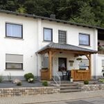 Vorschaubild P*** Gästehaus Ingrid Rausch