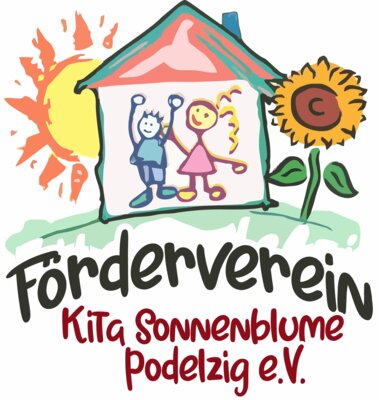 Vorschaubild Förderverein Kita Sonnenblume Podelzig e.V.