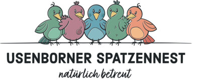 Vorschaubild Usenborner Spatzennest