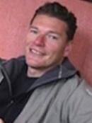 Vorschaubild Frank Ahlers