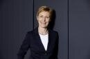 Vorschaubild Susanne Fischer