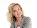 Vorschaubild Margherita Harrasser-Joachim