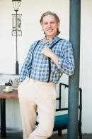Vorschaubild Erwin Kotter