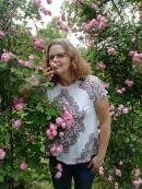 Vorschaubild Sylvia König