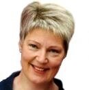 Vorschaubild Heike Löscher