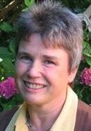 Vorschaubild Beate Patzig