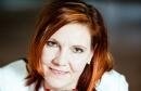 Vorschaubild Sandra Rothfahl