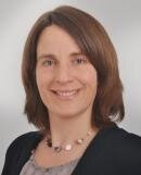 Vorschaubild Corinna Schmalz