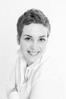 Vorschaubild Britta Ultes