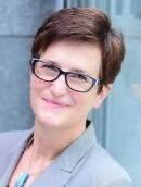 Vorschaubild Antje Wagner