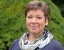Vorschaubild Beate Wagner