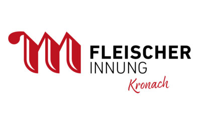 Logo der Fleischerinnung Kronach