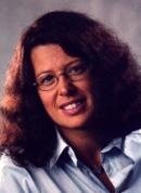 Vorschaubild Sigrid E. Bosmann
