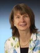 Dr. Manuela Flamm-ter Meer