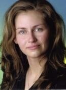 Nadine Huwe