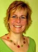 Iris Maurer