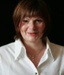 Anita Nowak