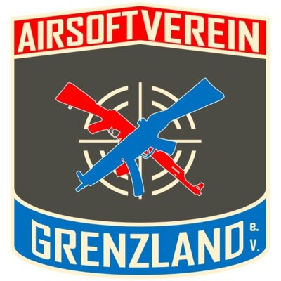 Vorschaubild Airsoft Verein Grenzland e.V.