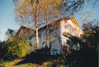 Vorschaubild Pflegehaus Karin Wohngruppe