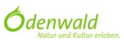 Vorschaubild Touristikgemeinschaft Odenwald e.V.
