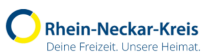 Vorschaubild Freizeitportal des Rhein-Neckar-Kreises