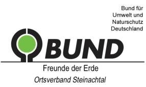 Vorschaubild Bund für Umwelt und Naturschutz e.V.﻿, Ortsverband Steinachtal