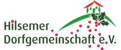 Vorschaubild Hilsemer Dorfgemeinschaft