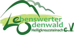 Vorschaubild Lebenswerter Odenwald Heiligkreuzsteinach e.V.