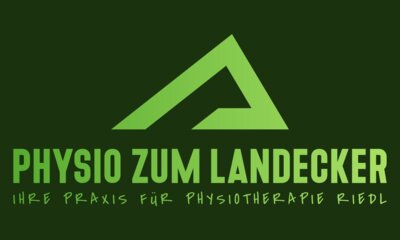 Vorschaubild Physio zum Landecker