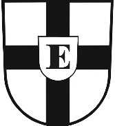 Vorschaubild Eiterbach