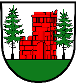 Vorschaubild Lampenhain