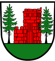 Vorschaubild Hilsenhain