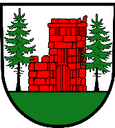 Vorschaubild Hinterheubach