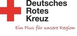 Vorschaubild DRK Kindertagesstätte Mittelangeln