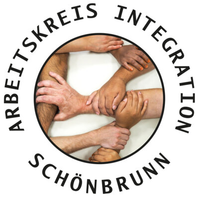Arbeitskreis Integration Schönbrunn (AKI Schönbrunn)