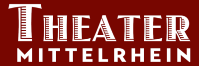Vorschaubild Theater Mittelrein