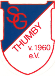 Vorschaubild SG Thumby v. 1960 e.V.
