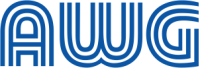 Vorschaubild Allgemeine Wählergemeinschaft (AWG)