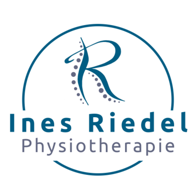Vorschaubild Ines Riedel • Physiotherapie