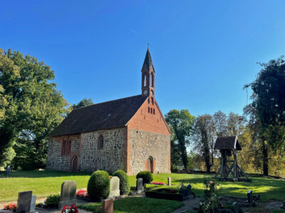 Foto von Thomas Neske