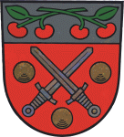 Vorschaubild Ortsteil Metzels