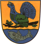 Vorschaubild Ortsteil Wahns