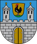 Vorschaubild Stadt Wasungen