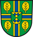 Vorschaubild Einheitsgemeinde Schwallungen