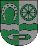 Vorschaubild Mehmels