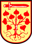 Vorschaubild Friedelshausen