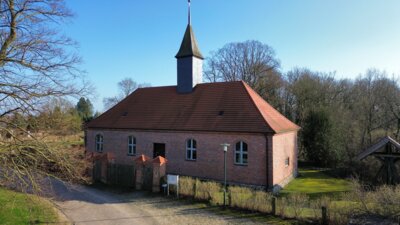 Foto von Thomas Neske