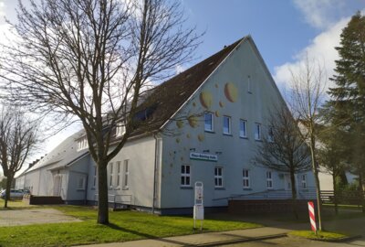 Klaus-Bünting-Halle