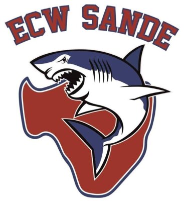 ECW Sande "Jadehaie" e.V.