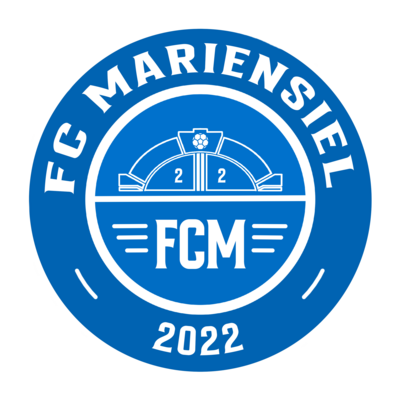 FC Mariensiel e.V.